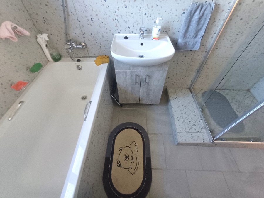 3 Bedroom Property for Sale in Mosel Eastern Cape